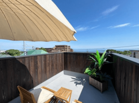 須磨区潮見台町5丁目（1区画）