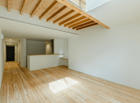 灘区五毛通2丁目（2区画）