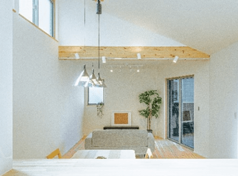 東灘区住吉東町2丁目（3区画）